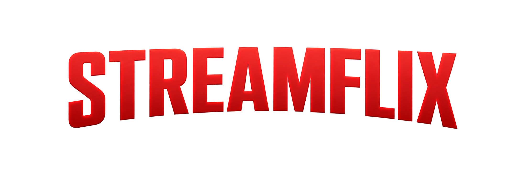 StreamFlix